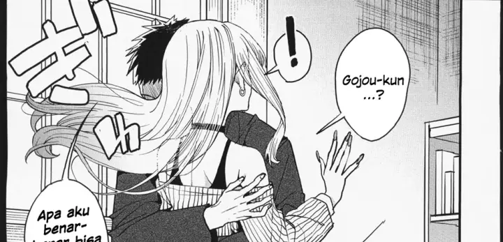 image-komik-koi-chapter-01-end-39/105