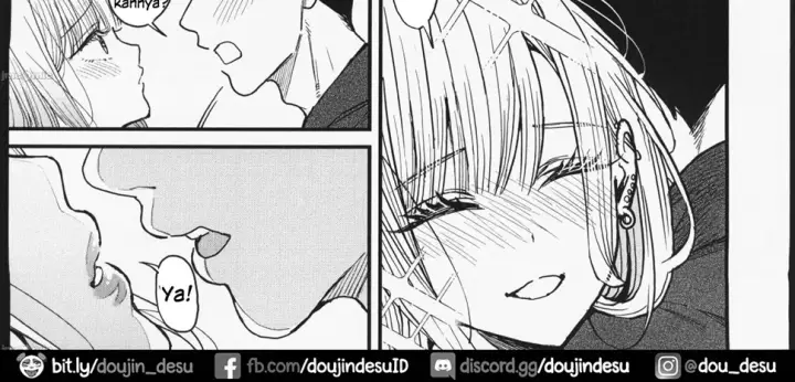 image-komik-koi-chapter-01-end-41/105