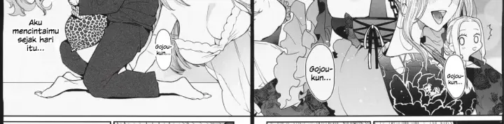 image-komik-koi-chapter-01-end-43/105