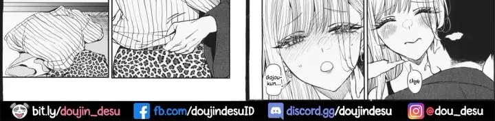 image-komik-koi-chapter-01-end-44/105