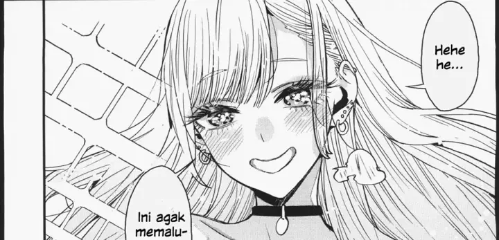 image-komik-koi-chapter-01-end-45/105