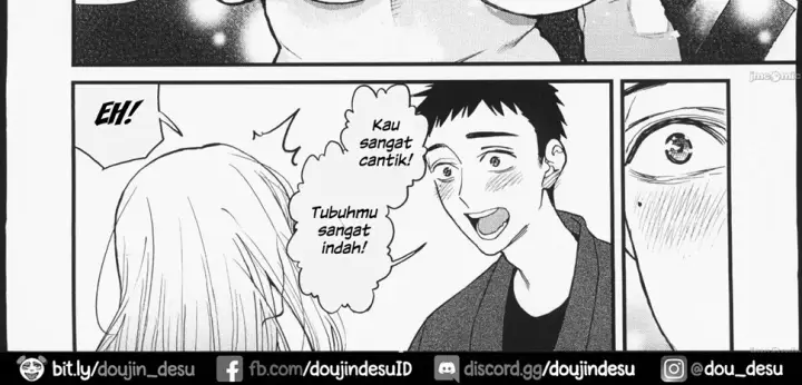 image-komik-koi-chapter-01-end-47/105