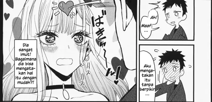 image-komik-koi-chapter-01-end-48/105