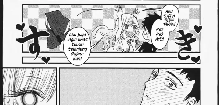 image-komik-koi-chapter-01-end-49/105