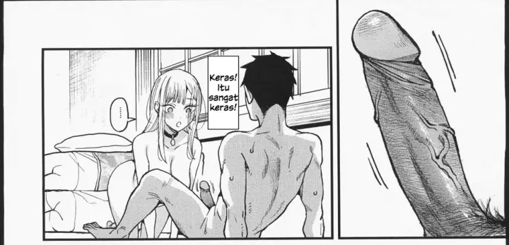 image-komik-koi-chapter-01-end-51/105
