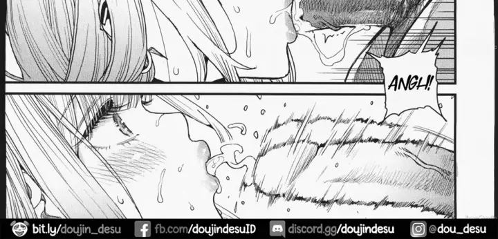image-komik-koi-chapter-01-end-56/105