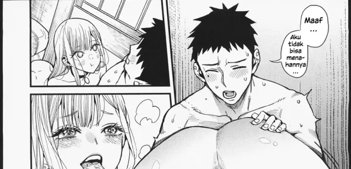 image-komik-koi-chapter-01-end-57/105