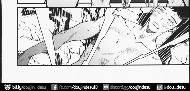 image-komik-koi-chapter-01-end-59/105