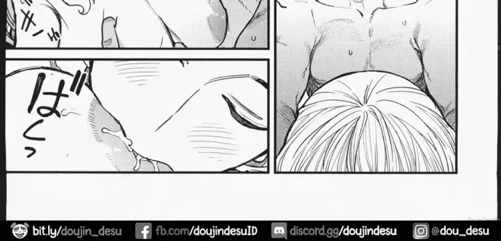 image-komik-koi-chapter-01-end-62/105