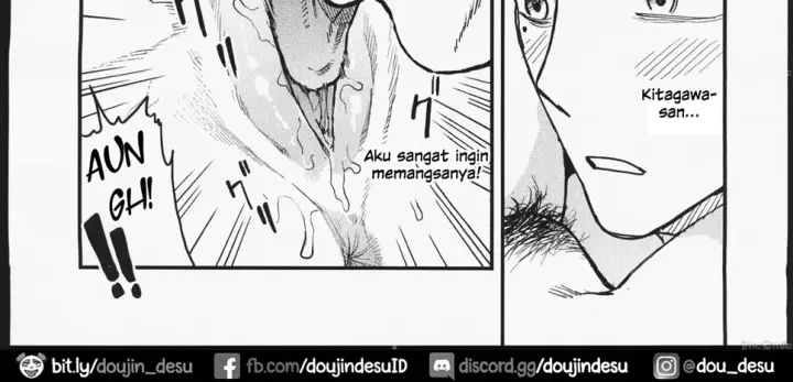 image-komik-koi-chapter-01-end-68/105