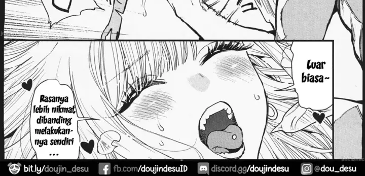 image-komik-koi-chapter-01-end-74/105