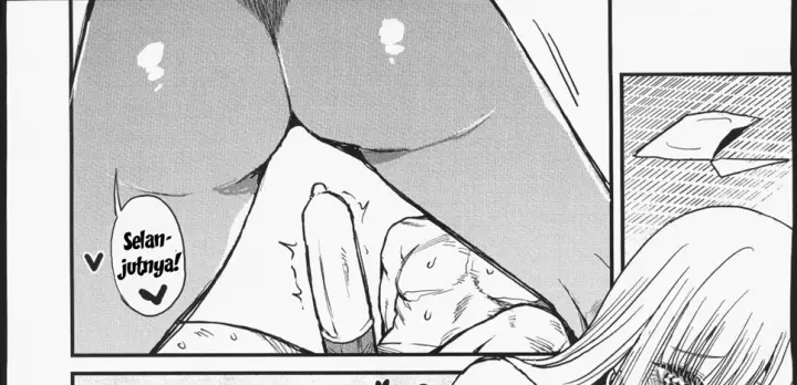 image-komik-koi-chapter-01-end-75/105