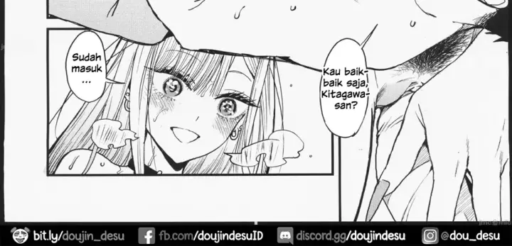 image-komik-koi-chapter-01-end-77/105