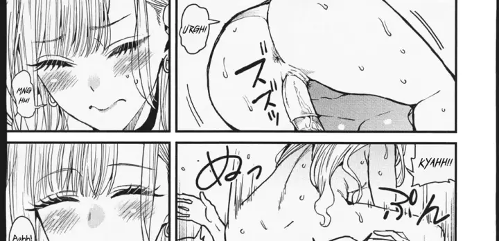 image-komik-koi-chapter-01-end-78/105