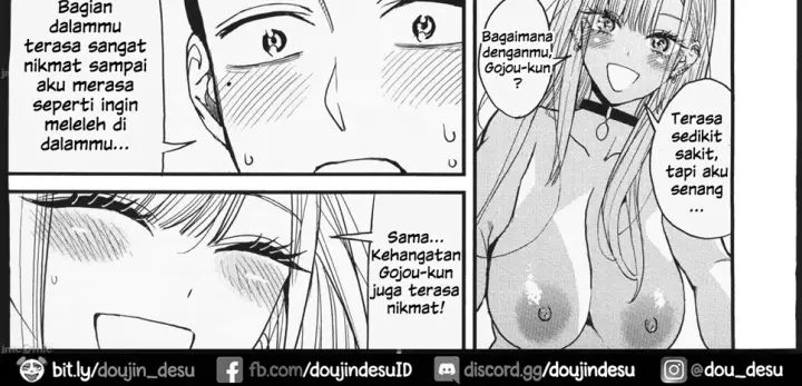 image-komik-koi-chapter-01-end-80/105