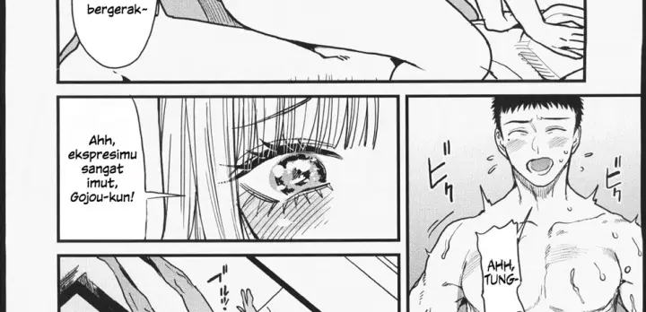 image-komik-koi-chapter-01-end-82/105