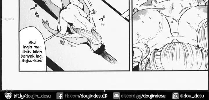 image-komik-koi-chapter-01-end-83/105