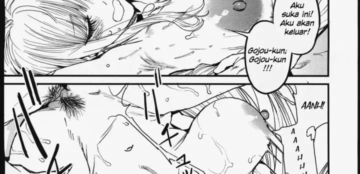 image-komik-koi-chapter-01-end-91/105