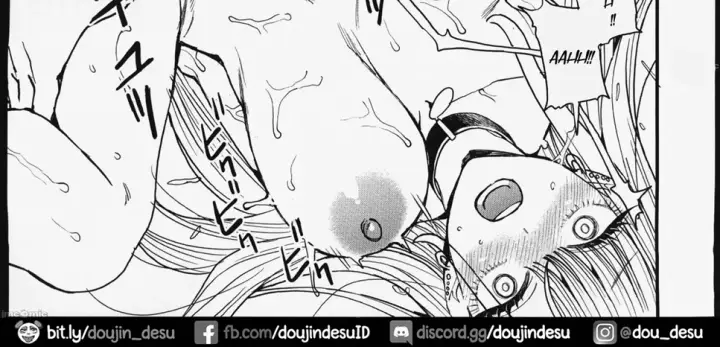 image-komik-koi-chapter-01-end-92/105