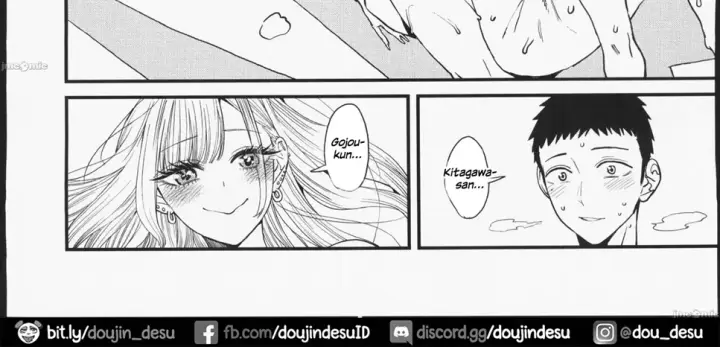 image-komik-koi-chapter-01-end-95/105