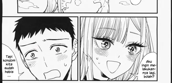 image-komik-koi-chapter-01-end-97/105