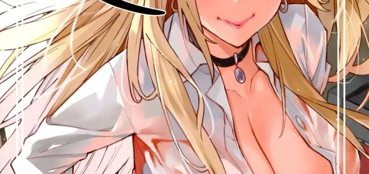 image-komik-koi-chapter-01-1/104