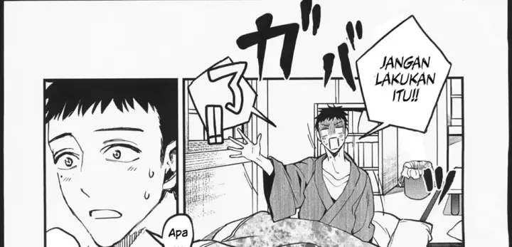 image-komik-koi-chapter-01-6/104