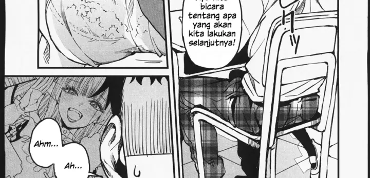 image-komik-koi-chapter-01-10/104