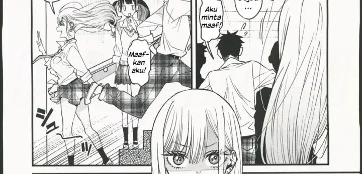 image-komik-koi-chapter-01-13/104