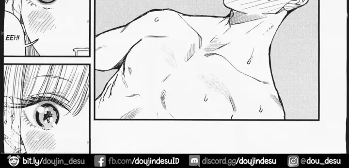 image-komik-koi-chapter-01-49/104