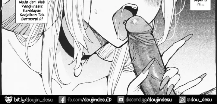 image-komik-koi-chapter-01-52/104