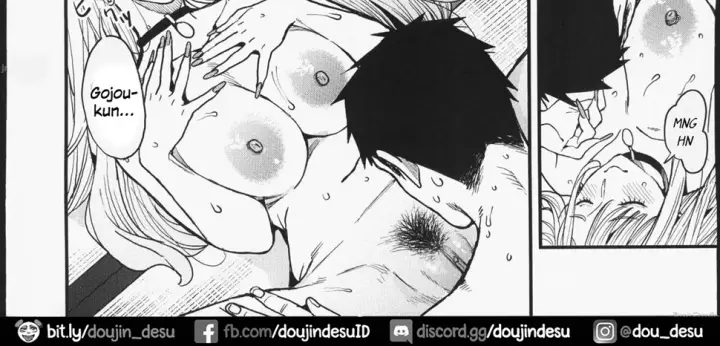 image-komik-koi-chapter-01-64/104