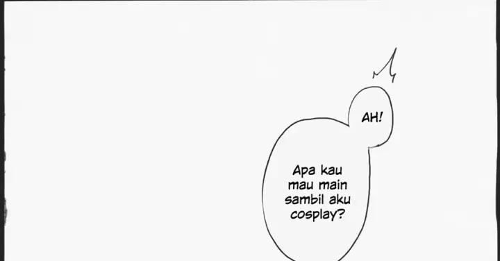image-komik-koi-chapter-01-98/104