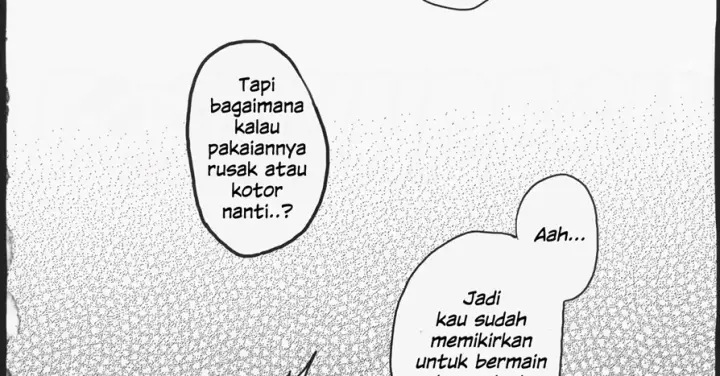 image-komik-koi-chapter-01-99/104