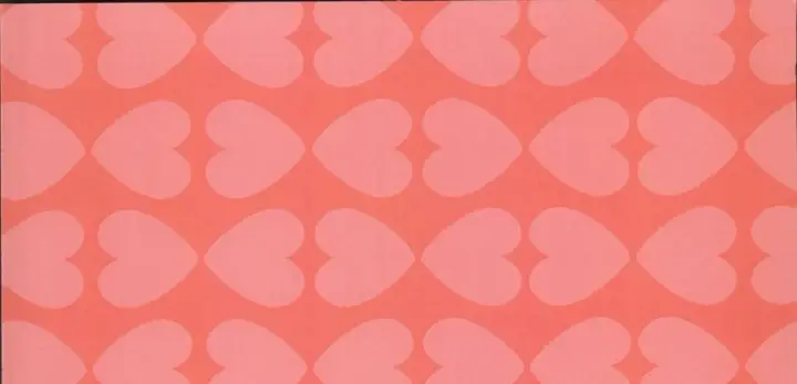 image-komik-koi-chapter-01-101/104