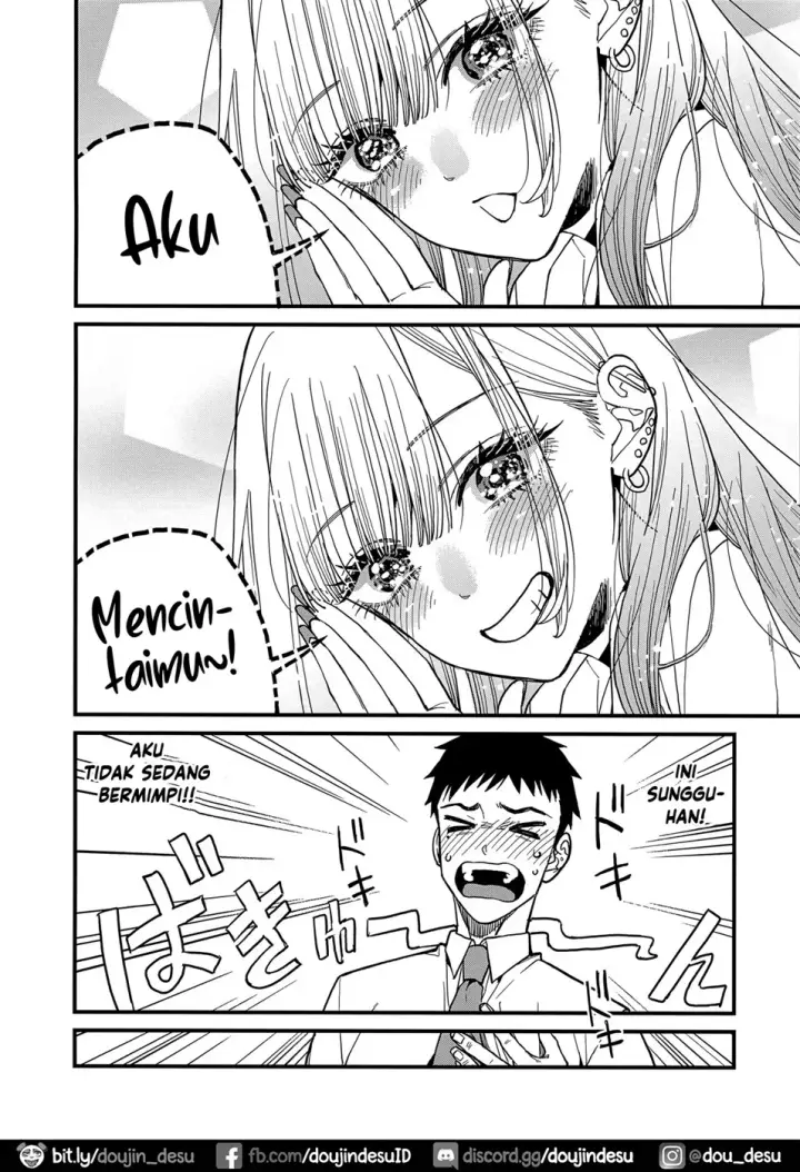 image-komik-koi-chapter-2-end-6/34