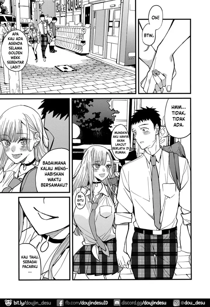 image-komik-koi-chapter-2-end-7/34