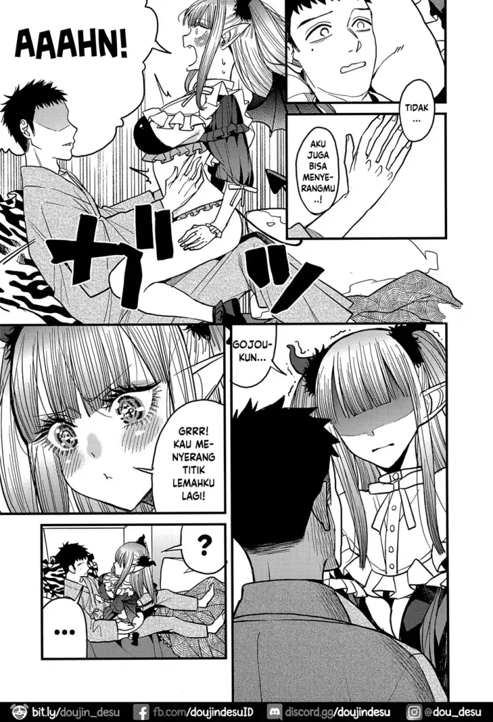 image-komik-koi-chapter-2-end-13/34