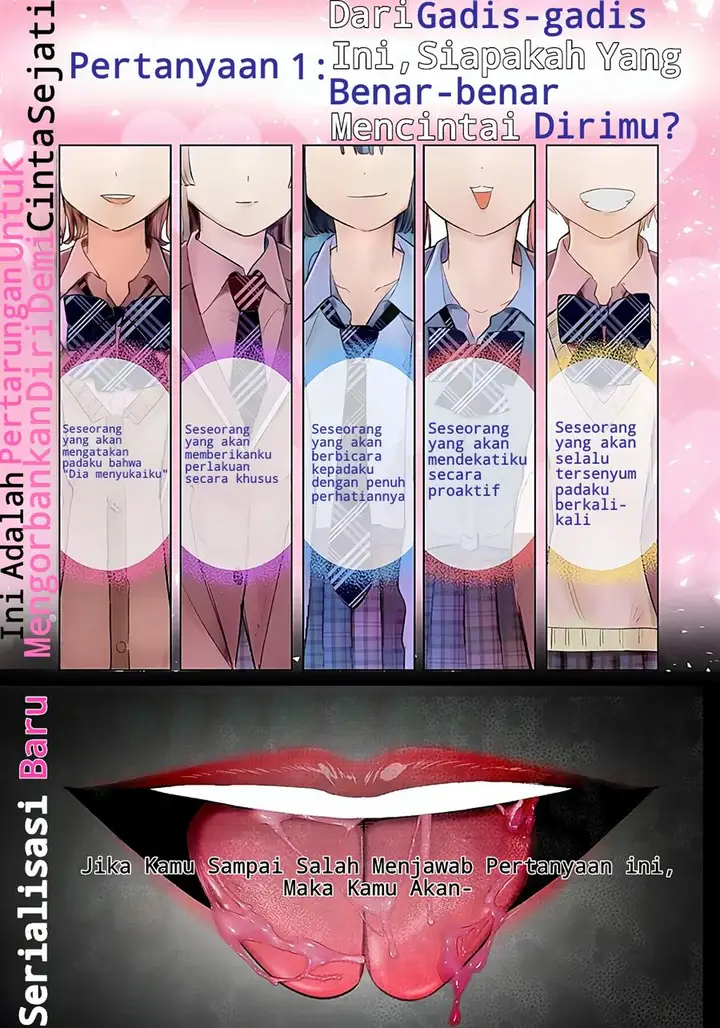 image-komik-koibami-shoujo-chapter-1-1/62