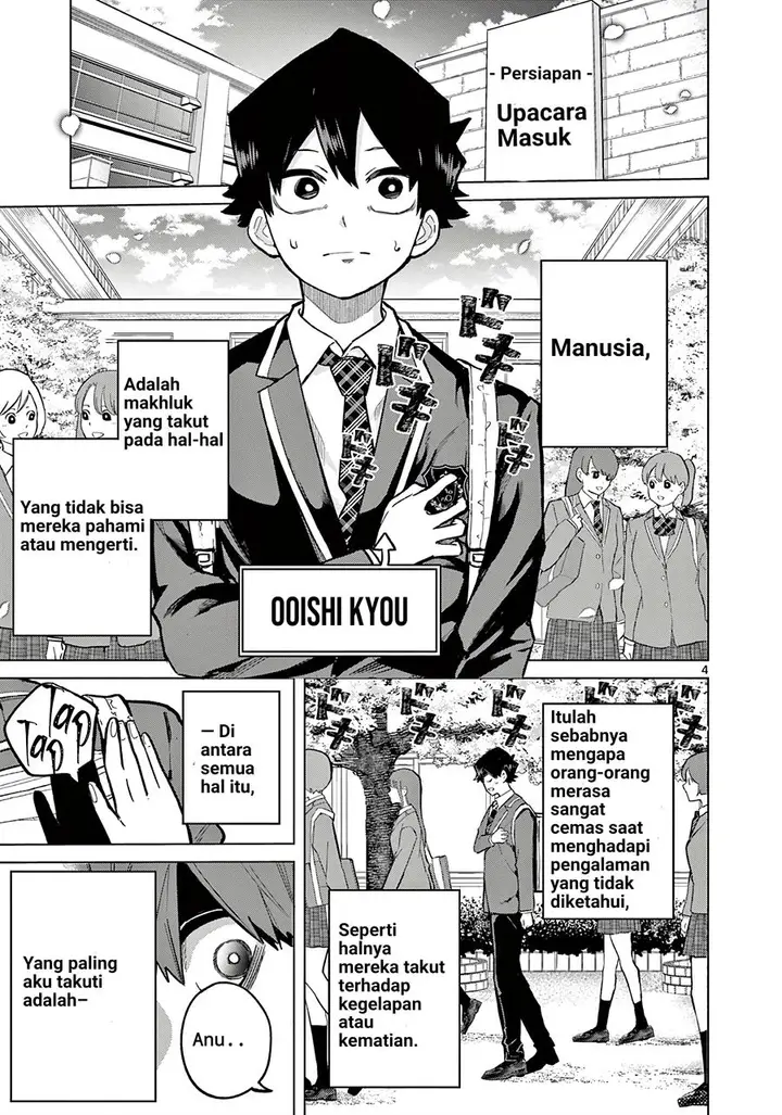 image-komik-koibami-shoujo-chapter-1-3/62