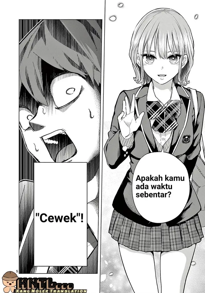 image-komik-koibami-shoujo-chapter-1-4/62