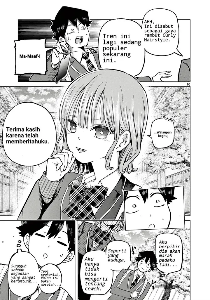 image-komik-koibami-shoujo-chapter-1-9/62