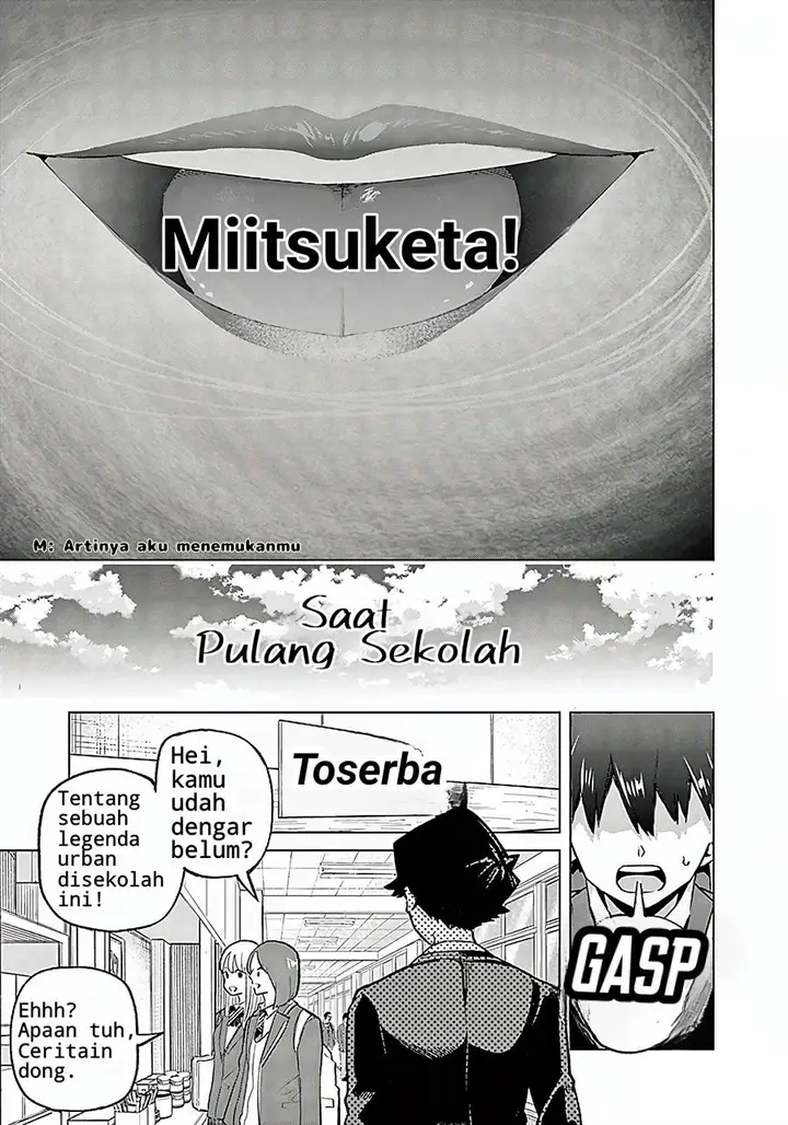 image-komik-koibami-shoujo-chapter-1-11/62