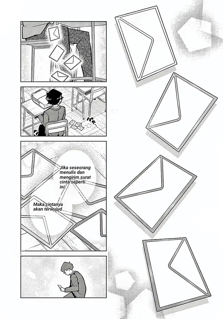 image-komik-koibami-shoujo-chapter-1-14/62