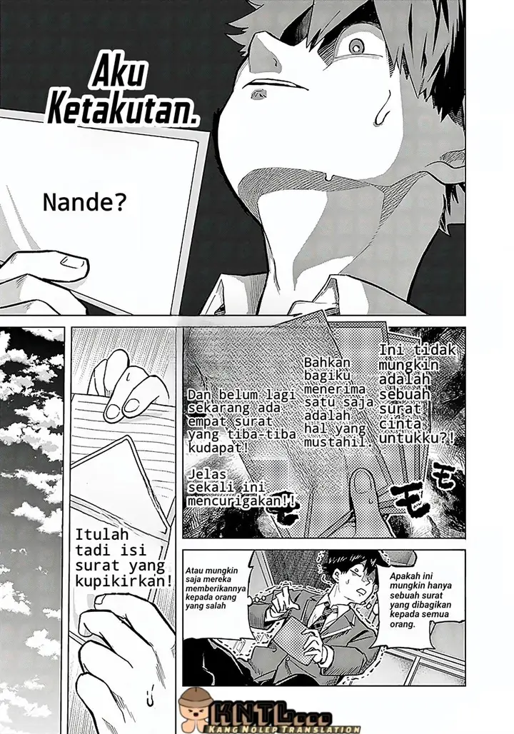 image-komik-koibami-shoujo-chapter-1-15/62