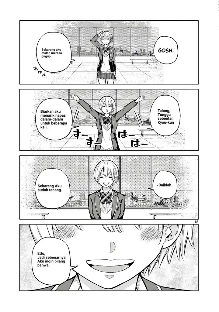 image-komik-koibami-shoujo-chapter-1-17/62