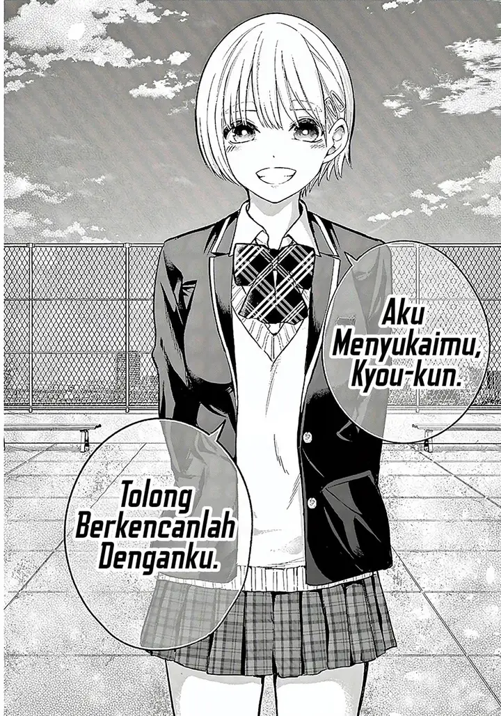 image-komik-koibami-shoujo-chapter-1-18/62