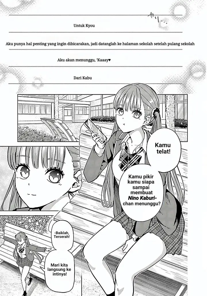 image-komik-koibami-shoujo-chapter-1-19/62
