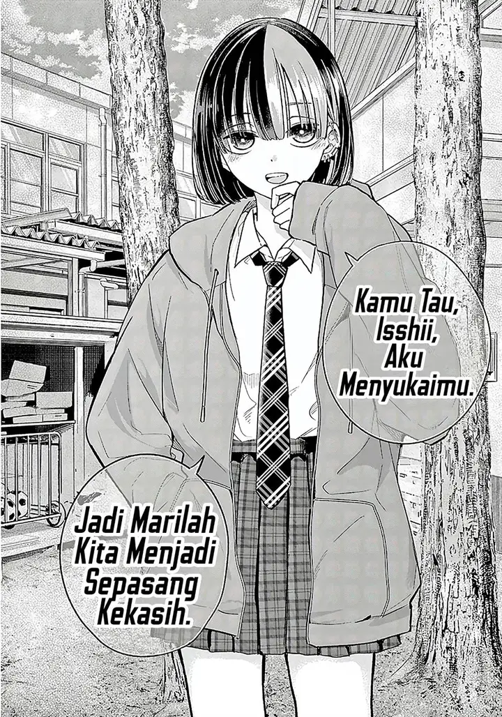image-komik-koibami-shoujo-chapter-1-22/62
