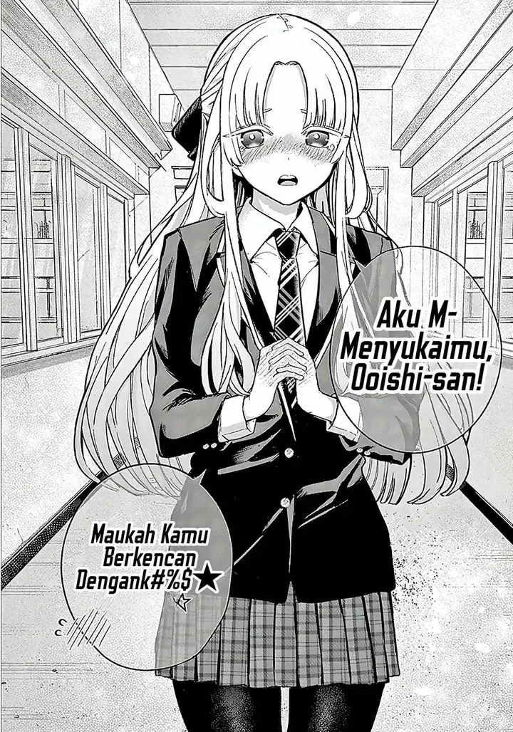 image-komik-koibami-shoujo-chapter-1-24/62